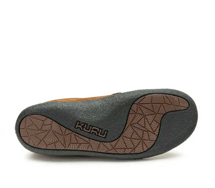 Women KURU Footwear KIVI WIDE