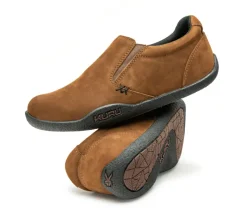 Women KURU Footwear KIVI WIDE
