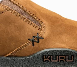 Women KURU Footwear KIVI WIDE