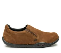 KURU Footwear KIVI WIDE
