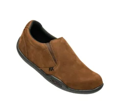 KURU Footwear KIVI WIDE