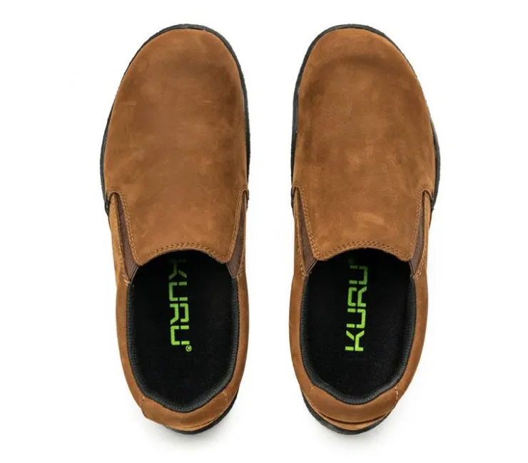 KURU Footwear KIVI WIDE
