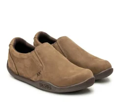 KURU Footwear KIVI WIDE