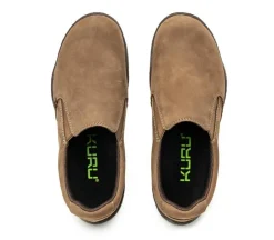 KURU Footwear KIVI WIDE