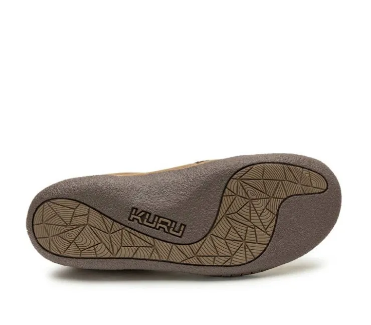 KURU Footwear KIVI WIDE