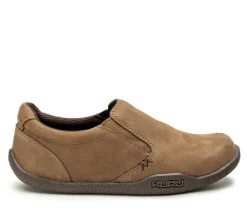 Women KURU Footwear KIVI WIDE