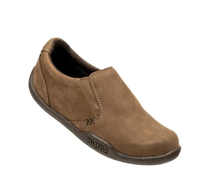 Women KURU Footwear KIVI WIDE