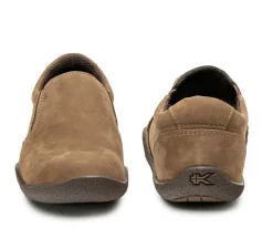 Women KURU Footwear KIVI WIDE