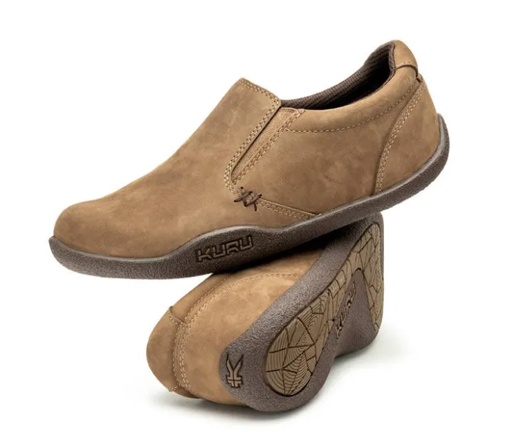 Women KURU Footwear KIVI WIDE