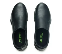 KURU Footwear KIVI WIDE 2