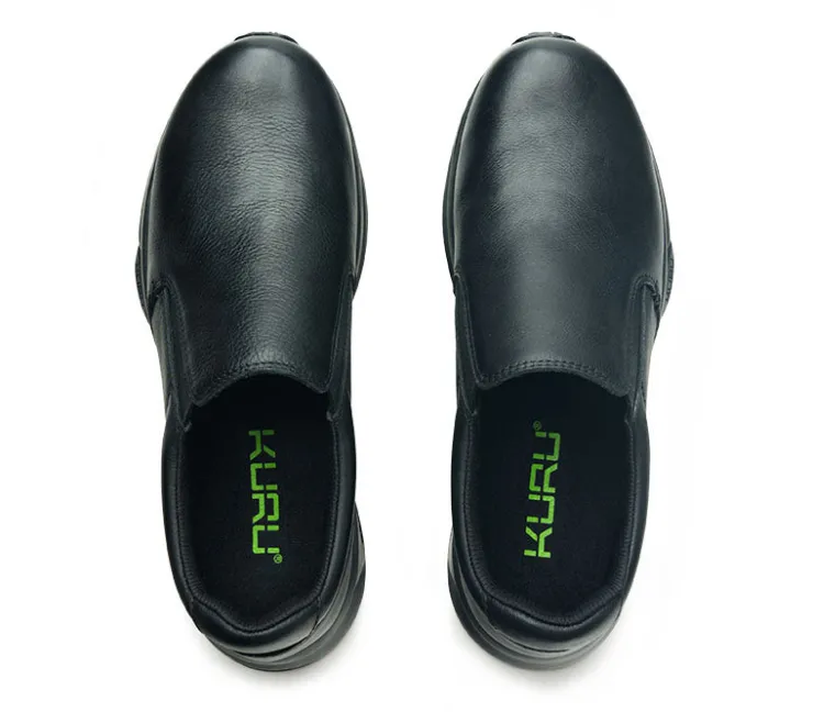 KURU Footwear KIVI WIDE 2