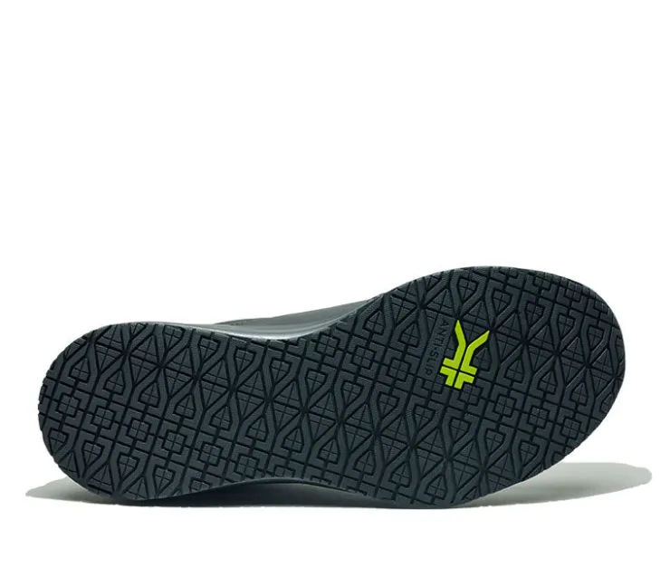 KURU Footwear KIVI WIDE 2