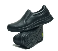 KURU Footwear KIVI WIDE 2