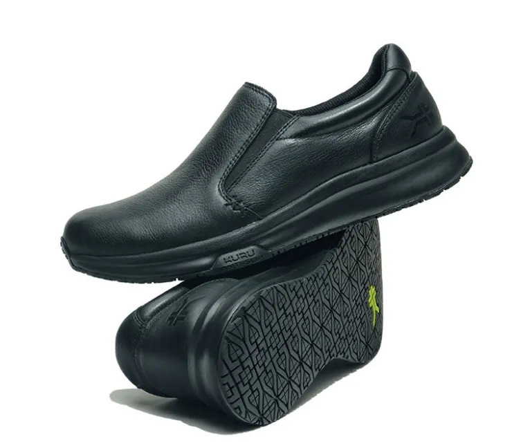 KURU Footwear KIVI WIDE 2