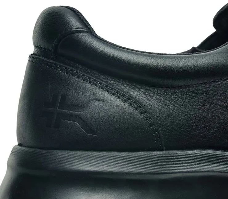 KURU Footwear KIVI WIDE 2