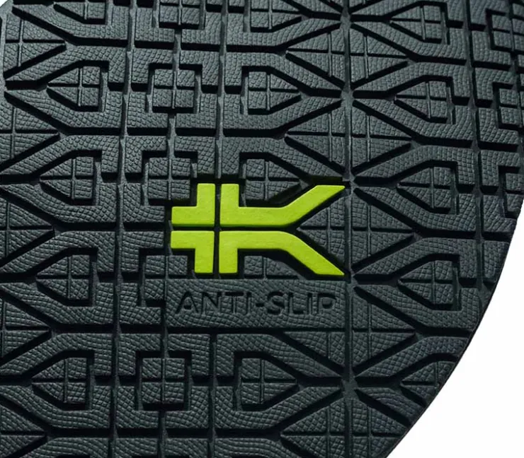KURU Footwear KIVI WIDE 2
