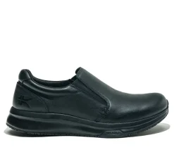 Women KURU Footwear KIVI WIDE 2