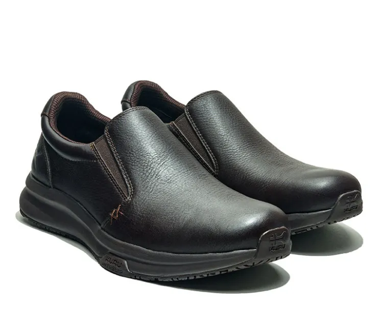 KURU Footwear KIVI WIDE 2