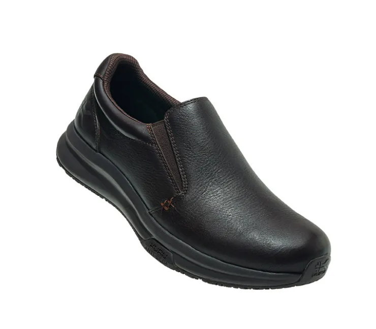 KURU Footwear KIVI WIDE 2