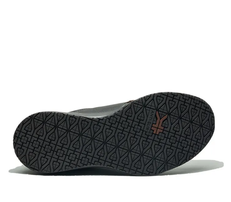 KURU Footwear KIVI WIDE 2
