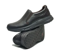 KURU Footwear KIVI WIDE 2