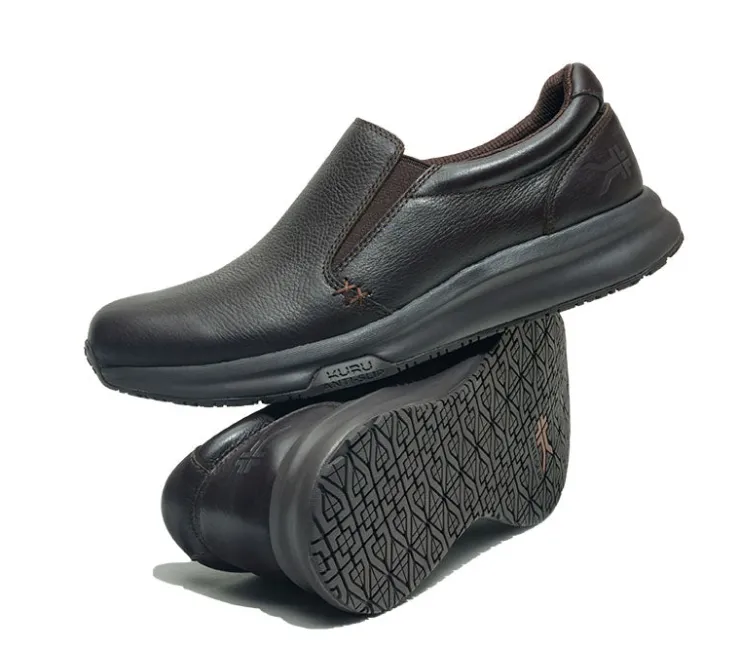KURU Footwear KIVI WIDE 2