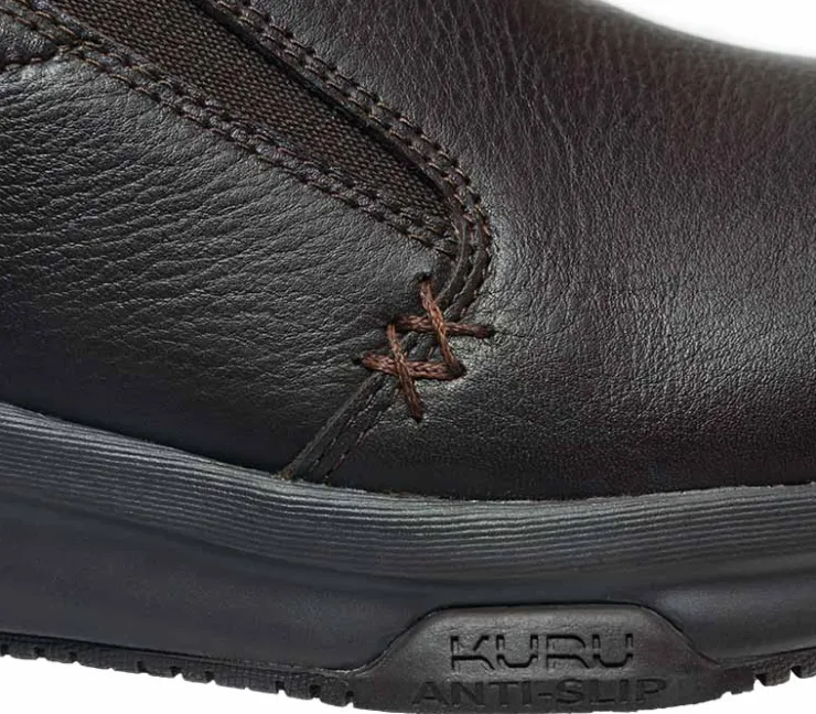 KURU Footwear KIVI WIDE 2