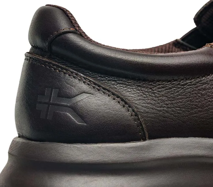 KURU Footwear KIVI WIDE 2