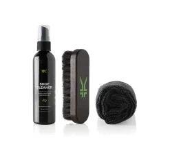 Women KURU Footwear KURU Shoe Cleaning Kit