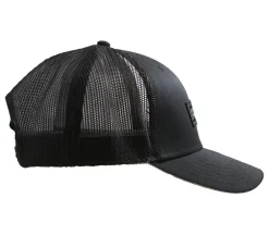 Women KURU Footwear KURU TRUCKER HAT