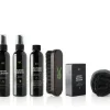 Women KURU Footwear KURU Ultimate Care Kit