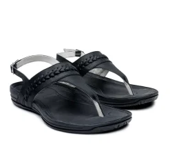 Women KURU Footwear LETTI