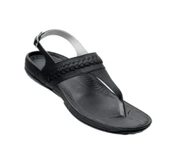 Women KURU Footwear LETTI