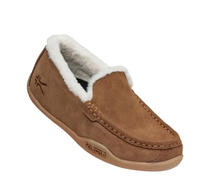 Women KURU Footwear LOFT