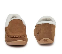 Women KURU Footwear LOFT