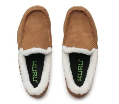 Women KURU Footwear LOFT
