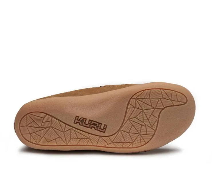 Women KURU Footwear LOFT