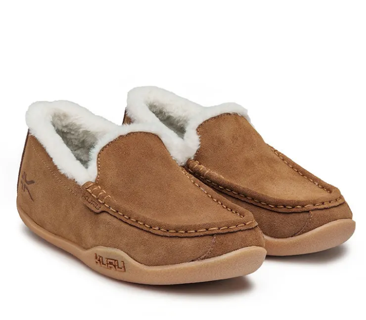 KURU Footwear LOFT