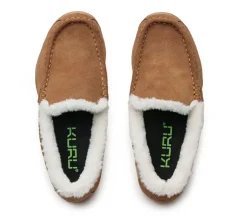 KURU Footwear LOFT