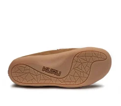 KURU Footwear LOFT