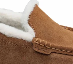 KURU Footwear LOFT