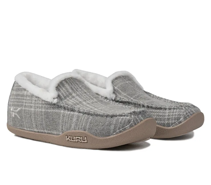 Women KURU Footwear LOFT