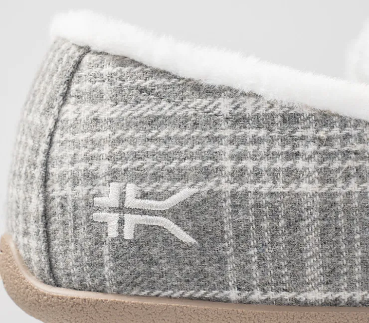 Women KURU Footwear LOFT