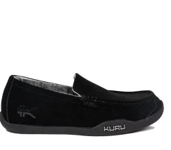 KURU Footwear LOFT