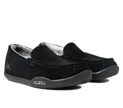 KURU Footwear LOFT