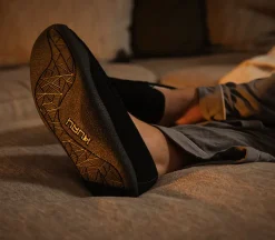 KURU Footwear LOFT