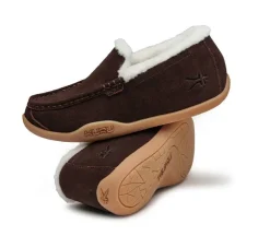 Women KURU Footwear LOFT