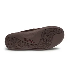 KURU Footwear LOFT