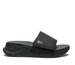 Women KURU Footwear MOMENT