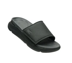 KURU Footwear MOMENT